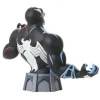 Diamond Select Marvel Animated Venom 1:7 Scale Bust