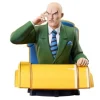 Diamond Select Marvel Animated X-Men 1/7 Scale Resin Bust - Select Figure(s)