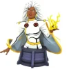 Diamond Select Marvel Animated X-Men 1/7 Scale Resin Bust - Select Figure(s)