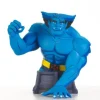 Diamond Select Marvel Animated X-Men 1/7 Scale Resin Bust - Select Figure(s)