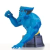 Diamond Select Marvel Animated X-Men 1/7 Scale Resin Bust - Select Figure(s)