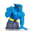 Diamond Select Marvel Animated X-Men 1/7 Scale Resin Bust - Select Figure(s)
