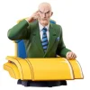 Diamond Select Marvel Animated X-Men 1/7 Scale Resin Bust - Select Figure(s)