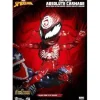 Beast Kingdom Marvel Comics Absolute Carnage EAA-143SP Summer Exclusive Action Figure