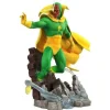Diamond Select Marvel Gallery Comic Vision PVC Statue