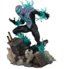 Diamond Select Marvel Gallery Comic Chasm PVC 10-Inch Statue