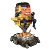 Diamond Select Marvel Gallery Comic MODOK PVC 11 Inch Statue