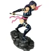Diamond Select Marvel Gallery Comic Psylocke PVC Statue