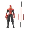 Hasbro Marvel Knights Marvel Legends 6-Inch Action Figures - Select Figure(s)