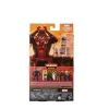 Hasbro Marvel Knights Marvel Legends 6-Inch Action Figures - Select Figure(s)