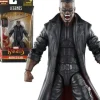 Hasbro Marvel Knights Marvel Legends 6-Inch Action Figures - Select Figure(s)