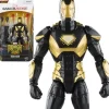 Hasbro Marvel Knights Marvel Legends 6-Inch Action Figures - Select Figure(s)