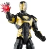Hasbro Marvel Knights Marvel Legends 6-Inch Action Figures - Select Figure(s)