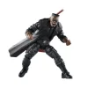 Hasbro Marvel Knights Marvel Legends 6-Inch Action Figures - Select Figure(s)