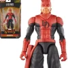 Hasbro Marvel Knights Marvel Legends 6-Inch Action Figures - Select Figure(s)