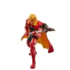 Hasbro Marvel Legends Adam Warlock Comics-Inspired 6-Inch Action Figure