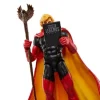 Hasbro Marvel Legends Adam Warlock Comics-Inspired 6-Inch Action Figure