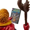 Hasbro Marvel Legends Adam Warlock Comics-Inspired 6-Inch Action Figure