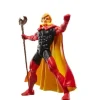 Hasbro Marvel Legends Adam Warlock Comics-Inspired 6-Inch Action Figure