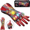 Hasbro Marvel Legends Avengers: Endgame Nano Gauntlet Prop Replica