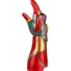 Hasbro Marvel Legends Avengers: Endgame Nano Gauntlet Prop Replica