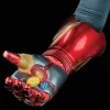 Hasbro Marvel Legends Avengers: Endgame Nano Gauntlet Prop Replica