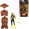 Hasbro Marvel Legends Comic 6-Inch Action Figure - Select Figure(s)