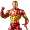 Hasbro Marvel Legends Comic 6-Inch Action Figure - Select Figure(s)