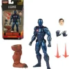 Hasbro Marvel Legends Comic 6-Inch Action Figure - Select Figure(s)