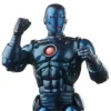 Hasbro Marvel Legends Comic 6-Inch Action Figure - Select Figure(s)