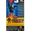 Hasbro Marvel Legends Comic 6-Inch Action Figure - Select Figure(s)