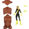 Hasbro Marvel Legends Comic 6-Inch Action Figure - Select Figure(s)