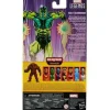 Hasbro Marvel Legends Comic 6-Inch Action Figure - Select Figure(s)