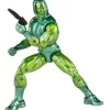 Hasbro Marvel Legends Comic 6-Inch Action Figure - Select Figure(s)
