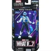 Hasbro Marvel Legends Disney+ 6-Inch Action Figures - Select Figure(s)