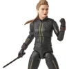 Hasbro Marvel Legends Disney+ 6-Inch Action Figures - Select Figure(s)