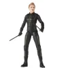 Hasbro Marvel Legends Disney+ 6-Inch Action Figures - Select Figure(s)