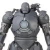 Hasbro Marvel Legends Infinity Saga Iron Man Iron Monger 6-Inch Scale Action Figures