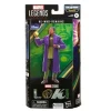Hasbro Marvel Legends Loki He-Who-Remains 6-Inch Action Figure