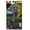Hasbro Marvel Legends Loki He-Who-Remains 6-Inch Action Figure