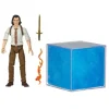 Hasbro Marvel Legends Loki Tesseract with Loki 6-Inch Action Figure