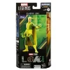 Hasbro Marvel Legends Loki Classic Loki 6-Inch Action Figure