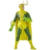 Hasbro Marvel Legends Loki Classic Loki 6-Inch Action Figure