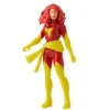 Hasbro Marvel Legends Retro 375 Collection 3 3/4-Inch Action Figure - Select Figure(s)
