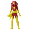 Hasbro Marvel Legends Retro 375 Collection 3 3/4-Inch Action Figure - Select Figure(s)