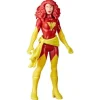 Hasbro Marvel Legends Retro 375 Collection 3 3/4-Inch Action Figure - Select Figure(s)