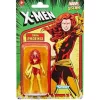 Hasbro Marvel Legends Retro 375 Collection 3 3/4-Inch Action Figure - Select Figure(s)