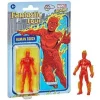 Hasbro Marvel Legends Retro 375 Collection 3 3/4-Inch Action Figure - Select Figure(s)