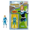Hasbro Marvel Legends Retro 375 Collection 3 3/4-Inch Action Figure - Select Figure(s)