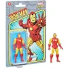 Hasbro Marvel Legends Retro 375 Collection 3 3/4-Inch Action Figure - Select Figure(s)
